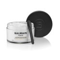 Balmain Couleurs Couture Mask kaukė dažytiems plaukams 200ml Balmain Couleurs Couture Mask kaukė dažytiems plaukams 200ml