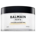 Balmain Couleurs Couture Mask mask for dyed hair 200ml Balmain Couleurs Couture Mask mask for dyed hair 200ml