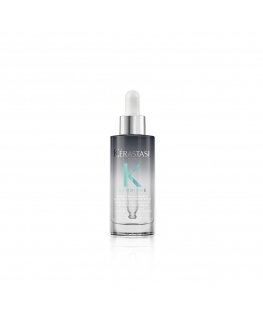 Night serum against dandruff Kerastase Symbiosis Intensive Anti-dandruff Cellular Night Serum 90ml