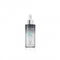 Night serum against dandruff Kerastase Symbiosis Intensive Anti-dandruff Cellular Night Serum 90ml Night serum against dandruff Kerastase Symbiosis Intensive Anti-dandruff Cellular Night Serum 90ml