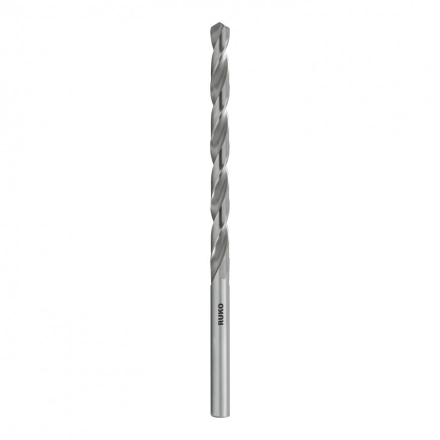 RUKO 203130 urbis Spirāles urbis 1 pcs