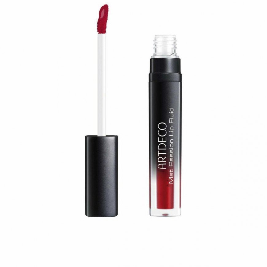 ARTDECO Lipstick Artdeco Mat Passion Paraffin