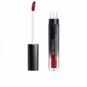 Lipstick Artdeco Mat Passion Paraffin Liquid Nº 42 Boho red 3 ml