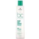 Šampūnas didinantis plaukų apimtį Schwarzkopf Bonacure Volume Boost Šampūnas Creatine 250ml Šampūnas didinantis plaukų apimtį Schwarzkopf Bonacure Volume Boost Šampūnas Creatine 250ml