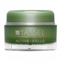 "Eurostil Tassel" stem cell cream 50ml "Eurostil Tassel" stem cell cream 50ml