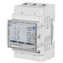 Carlo Gavazzi Automation EM340DINAV23XS1PFB enerģijas mērierīce Carlo Gavazzi Automation EM340DINAV23XS1PFB enerģijas mērierīce