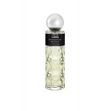 Saphir Armonia Juodas EDP 200 ml