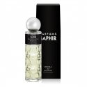 Saphir Armonia Black EDP 200 ml