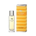 LA RIVE perfumed water for women Woman, 90 ml