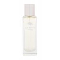 LA RIVE parfumuotas vanduo moterims Woman, 90 ml LA RIVE parfumuotas vanduo moterims Woman, 90 ml