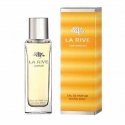 LA RIVE perfumed water for women Woman, 90 ml