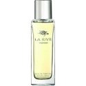 LA RIVE parfumuotas vanduo moterims Woman, 90 ml LA RIVE parfumuotas vanduo moterims Woman, 90 ml