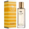 LA RIVE parfumuotas vanduo moterims Woman, 90 ml LA RIVE parfumuotas vanduo moterims Woman, 90 ml
