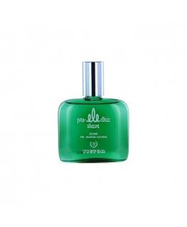 Victor Pre Electric after shave 100 ml