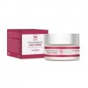 Redumodel Hi Sensitive Night Treatment 50ml Redumodel Hi Sensitive Night Treatment 50ml