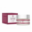 Redumodel Hi Sensitive Night Treatment 50ml Redumodel Hi Sensitive Night Treatment 50ml
