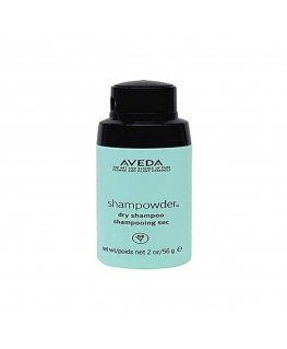 Aveda Shampowder Dry Sh Dry shampoo 56g