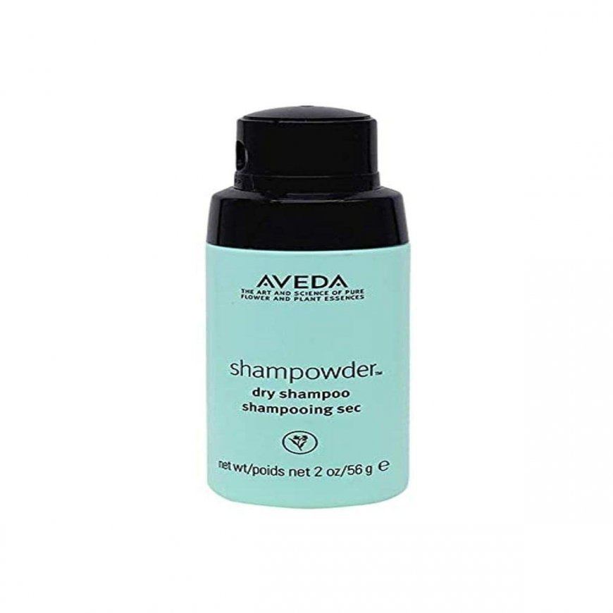 Aveda Shampowder Dry Sh Dry shampoo 56g