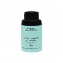 Aveda Shampowder Dry Sh Dry shampoo 56g Aveda Shampowder Dry Sh Dry shampoo 56g