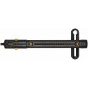FISKARS SWINGING SPRINKLER L X-SERIES FISKARS SWINGING SPRINKLER L X-SERIES