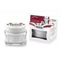 Proraso baltas Pre Shave Kreminis Sensitive Skin 100ml Proraso baltas Pre Shave Kreminis Sensitive Skin 100ml
