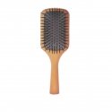 Aveda Wooden Mini Paddle mini medinis plaukų šepetys Aveda Wooden Mini Paddle mini medinis plaukų šepetys