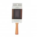 Aveda Wooden Mini Paddle mini wooden hairbrush