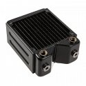 Coolgate G2 Radiator 10 FPI - 120mm Coolgate G2 Radiator 10 FPI - 120mm