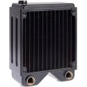 Coolgate G2 radiaator 10 FPI - 120mm