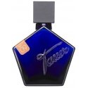 Tauer Perfumes No. 09 Orange Star perfume water spray 50ml