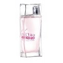 KENZO EDT L´Eau Kenzo Pour Femme, 100ml