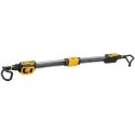 DeWALT DCL045-XJ työvalaisin LED Musta, Hopea, Keltainen DeWALT DCL045-XJ työvalaisin LED Musta, Hopea, Keltainen