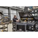 DeWALT DCL045-XJ töövalgusti LED Must, Hõbe, Kollane DeWALT DCL045-XJ töövalgusti LED Must, Hõbe, Kollane