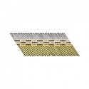 Dewalt D formos vinys 2,8x75mm, 2200 vnt. Dewalt D formos vinys 2,8x75mm, 2200 vnt.