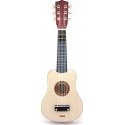 Wooden guitar for children Viga Wooden guitar for children Viga