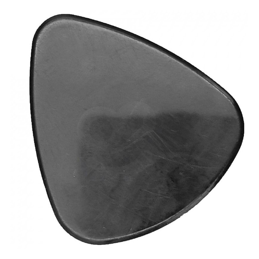Medinė gitara vaikams Viga – 4