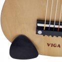 Wooden guitar for children Viga Wooden guitar for children Viga