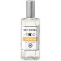Berdoues 1902 Fleur d'Oranger woda kolońska spray 125ml