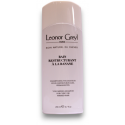 Leonor Greyl Restructuring Volumizing Shampoo 200 ml Leonor Greyl Restructuring Volumizing Shampoo 200 ml
