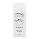 Leonor Greyl Restructuring Volumizing Shampoo 200 ml Leonor Greyl Restructuring Volumizing Shampoo 200 ml