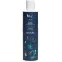Hagi Natūralus intymios higienos gelis Linas ir medvilnė 300ml Hagi Natūralus intymios higienos gelis Linas ir medvilnė 300ml