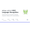 Detal Auksinis plastikinis puodelis - KARATE Detal Auksinis plastikinis puodelis - KARATE