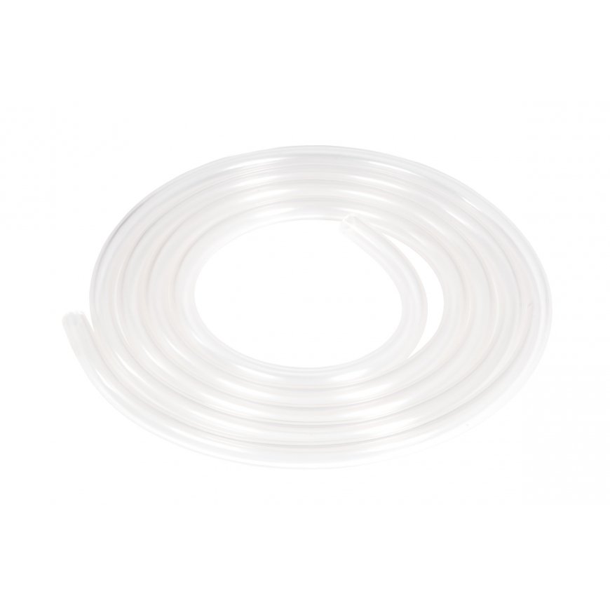 Alphacool 17497 computer cooling system part/accessory Tube
