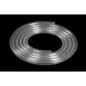 Alphacool 17497 computer cooling system part/accessory Tube
