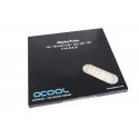 Alphacool 17497 Datora dzesēšanas sistēmas detaļa un piederums Caurule Alphacool 17497 Datora dzesēšanas sistēmas detaļa un piederums Caurule