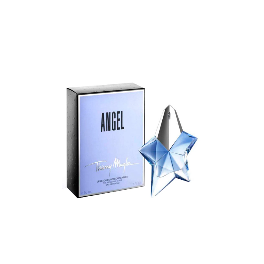 Mugler Thierry Mugler Angel - Refillable