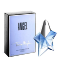 Thierry Mugler Angel - Refillable Star Eau de Parfum for women 5 Thierry Mugler Angel - Refillable Star Eau de Parfum for women 5