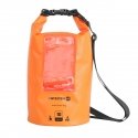 Swissten Waterproof Universal Phone Case 10L Swissten Waterproof Universal Phone Case 10L