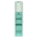 Alterna My Hair My Canvas Restore Jelly Fix Repair Booster regenerating gel hair conditioner 50 ml Alterna My Hair My Canvas Restore Jelly Fix Repair Booster regenerating gel hair conditioner 50 ml