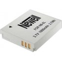 Newell Battery NB-6L replacement